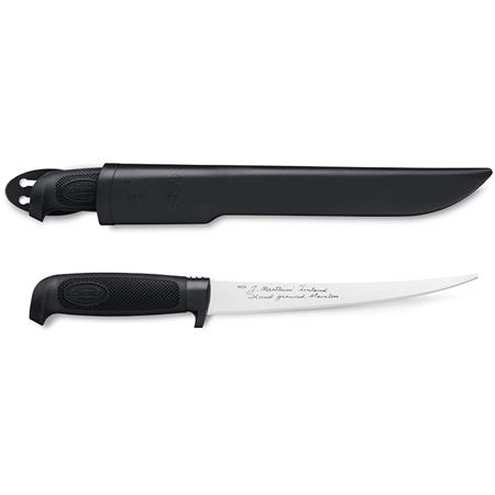 Cuchillo De Filetear Marttiini Basic Filleting Knife 15