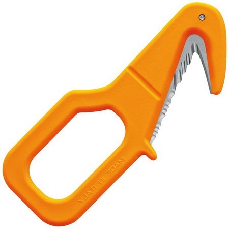 Cuchillo De Seguridad Hpa Hpa Reskape