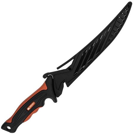 Cuchillo Fileteador Mikado For Filleting Blade