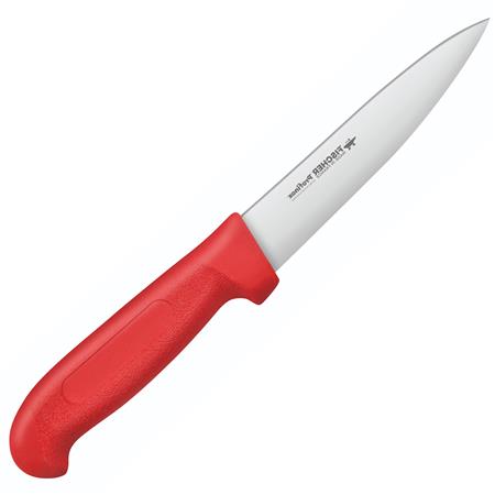 Cuchillo Fischer-Bargoin Lame Profinox