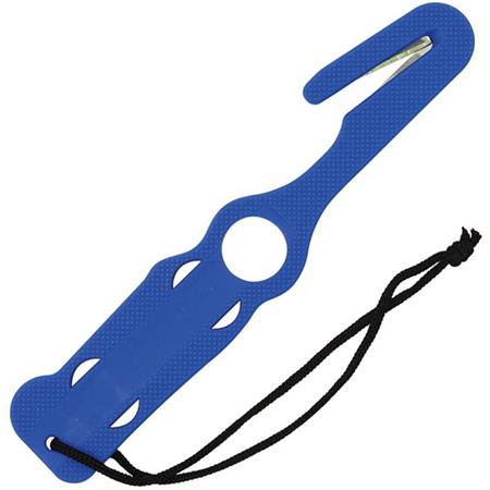 Cuchillo Flashmer Release Cutter Inox