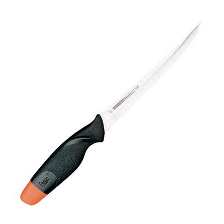 Cuchillo Flotante Para Red Ruko