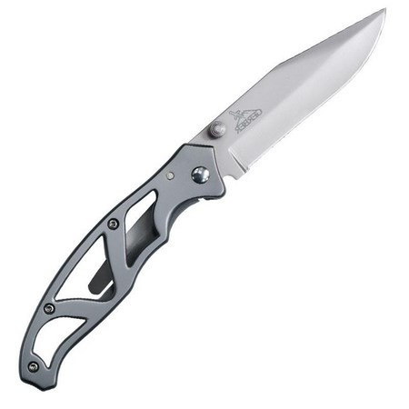 Cuchillo Gerber Paraframe Ii Fine Edge