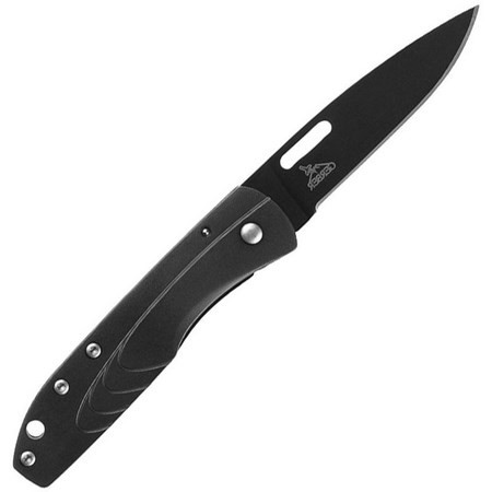Cuchillo Gerber Stl 2.5