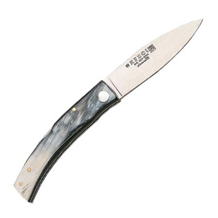 Cuchillo Joker Becada