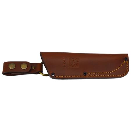 CUCHILLO JOKER BUSHLORD