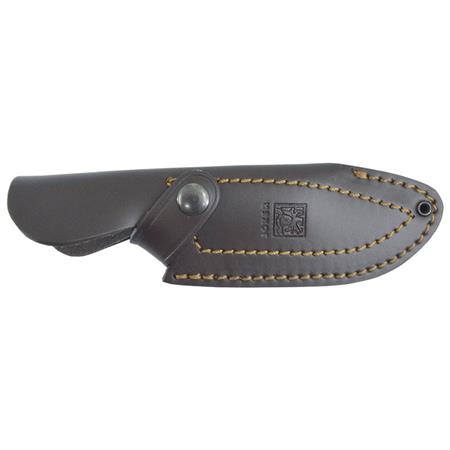 CUCHILLO JOKER MONTÉS