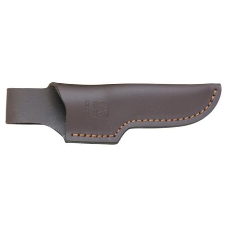 CUCHILLO JOKER ZORZAL