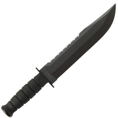 Cuchillo Ka-Bar Big Brother