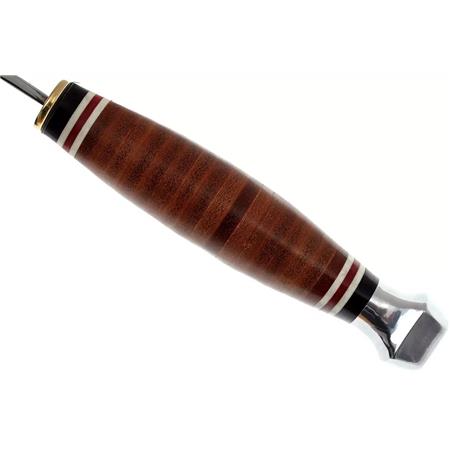 CUCHILLO KA-BAR MARINE HUNTER