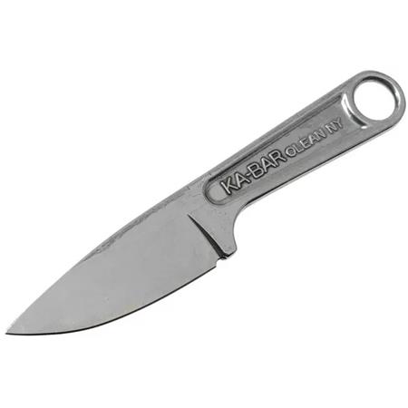 CUCHILLO KA-BAR