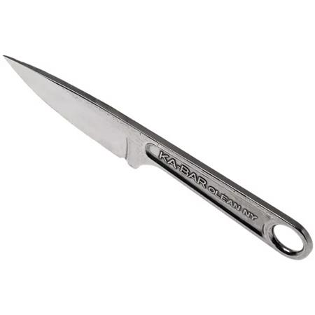 CUCHILLO KA-BAR