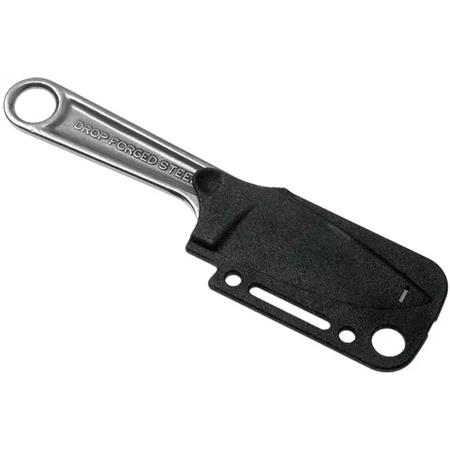 CUCHILLO KA-BAR