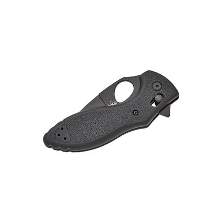 CUCHILLO KA-BAR TDI FLIPPER FOLDER