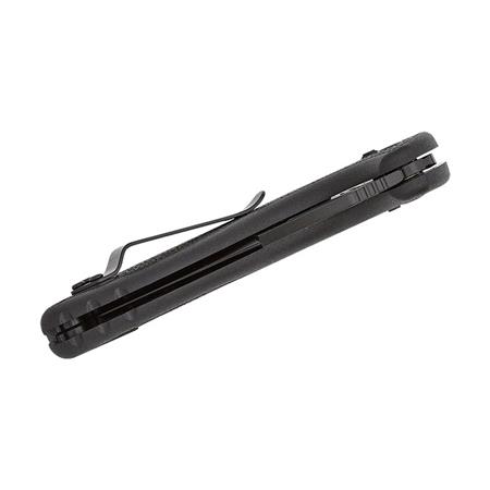 CUCHILLO KA-BAR TDI FLIPPER FOLDER