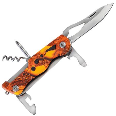 Cuchillo Ligne Verney-Carron Kaiser