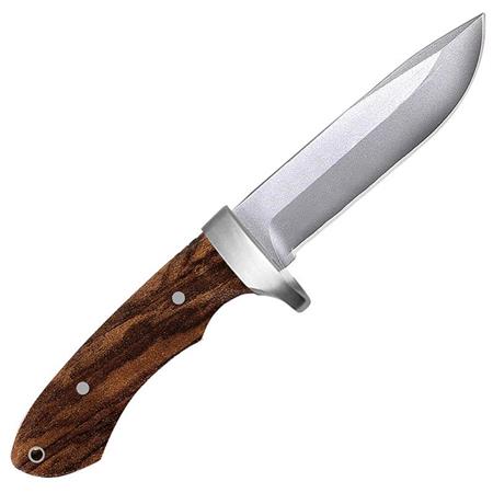 Cuchillo Ligne Verney-Carron Kapla