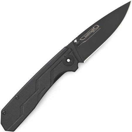 Cuchillo Marttiini B440