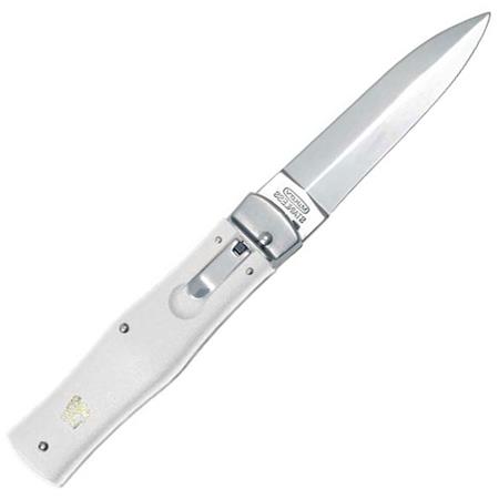 Cuchillo Mikov Predator Clip
