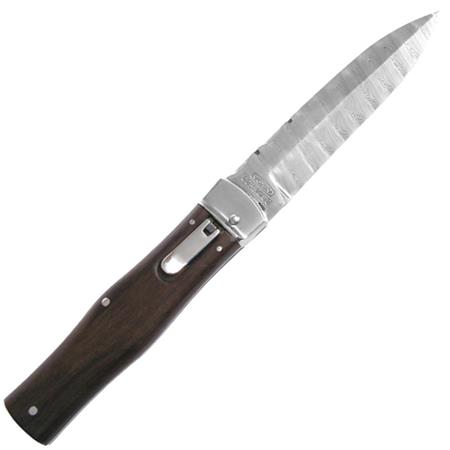 Cuchillo Mikov Predator Damas