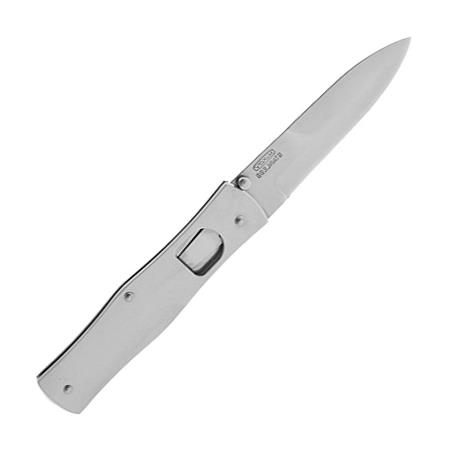 Cuchillo Mikov Predator Smart