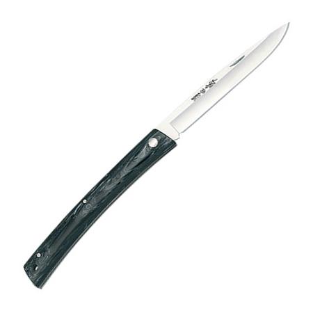 CUCHILLO NIETO AMIGO