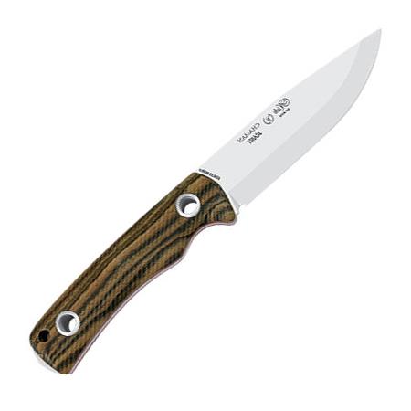 CUCHILLO NIETO CHAMAN-SCANDI
