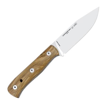 Cuchillo Nieto Saltamontes