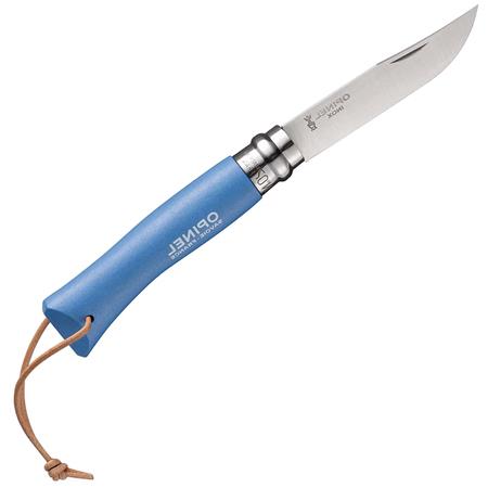 Cuchillo Opinel Numéro 7