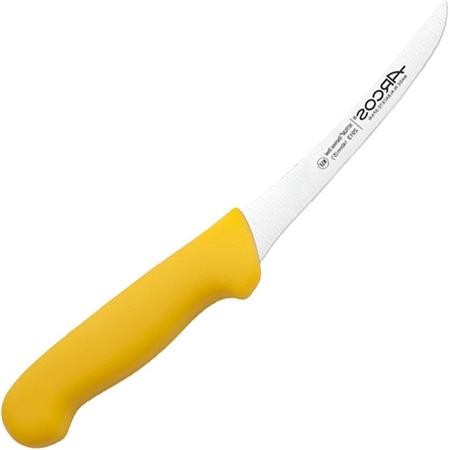 Cuchillo Para Desespumar Arcos