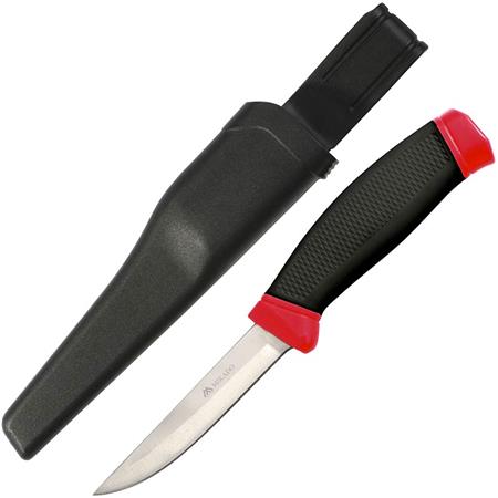 Cuchillo Para Filetear Mikado Fishing Knife 209
