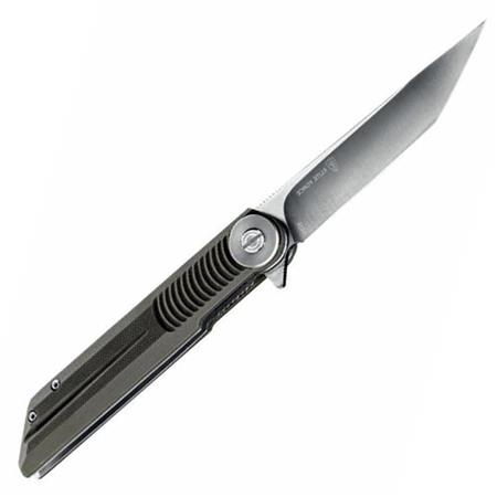 Cuchillo Plegable Umarex Ef156