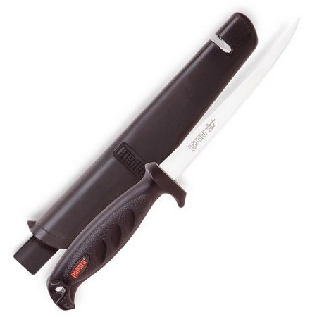 Cuchillo Rapala Deluxe Falcon Filet