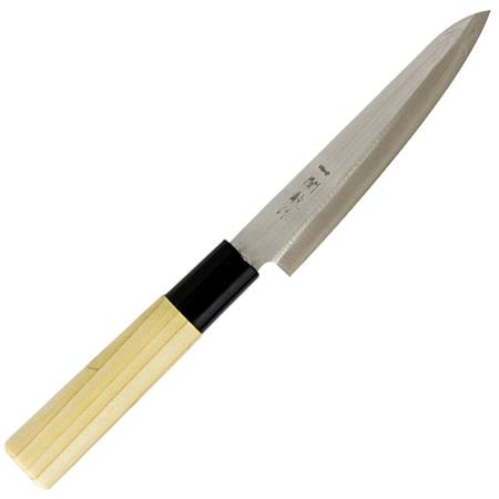 Cuchillo Sekiryu Office Long