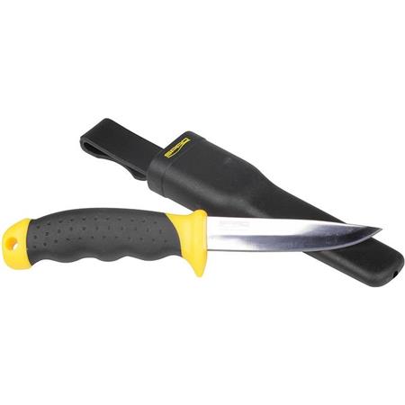 Cuchillo Spro Bait Knife