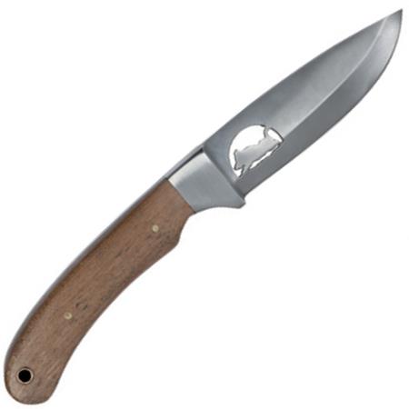 Cuchillo Stepland Sanglier