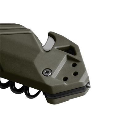 CUCHILLO TB OUTDOOR CAC MIXTE