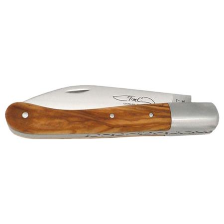CUCHILLO TMC THEILLOL AURILLAC