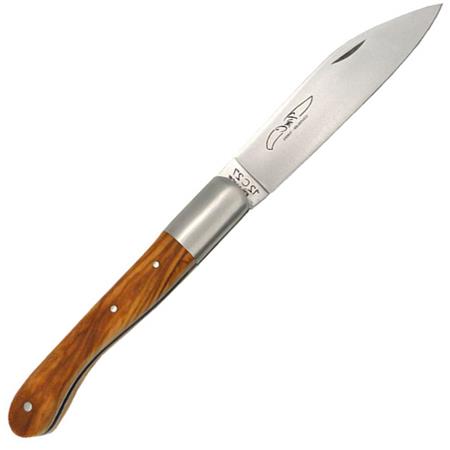 Cuchillo Tmc Theillol Aurillac