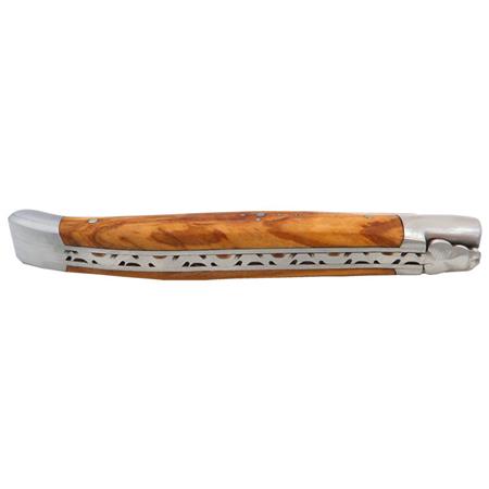 CUCHILLO TMC THEILLOL LAGUIOLE