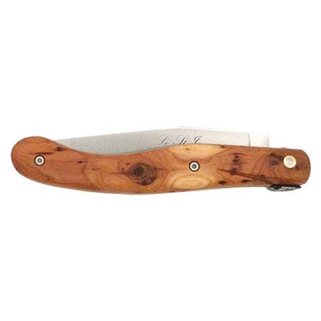 CUCHILLO TMC THEILLOL ST JACQUES