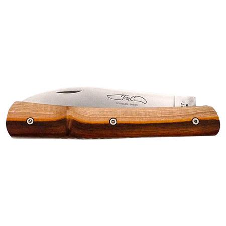 CUCHILLO TMC THEILLOL ZEN