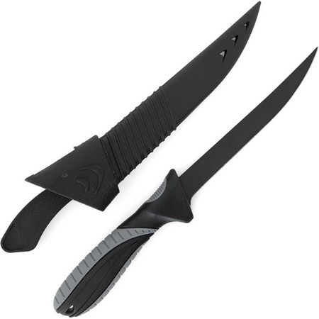 Cuchillo Tubertini Tk806