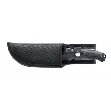 CUCHILLO WALTHER OSK I