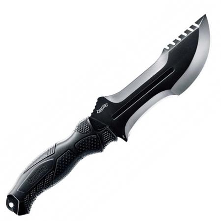 Cuchillo Walther Osk I