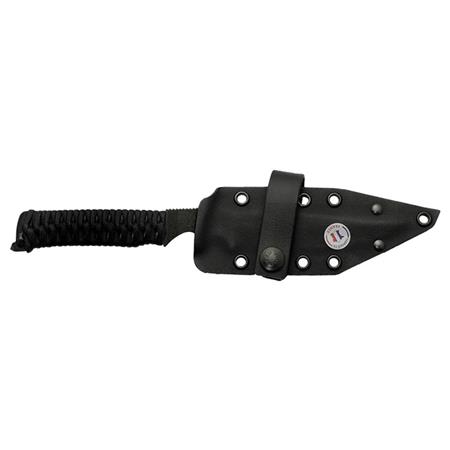 CUCHILLO WILDSTEER BRI