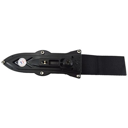 CUCHILLO WILDSTEER CENTURION-K