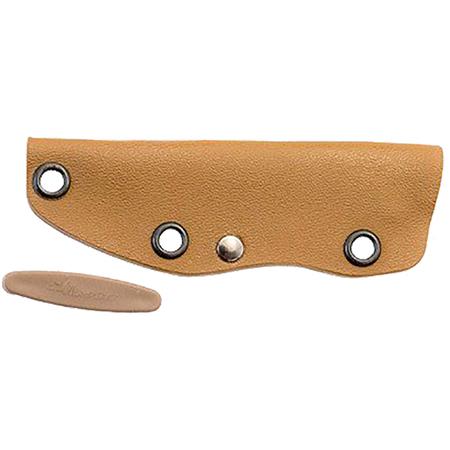 CUCHILLO WILDSTEER SCORPION