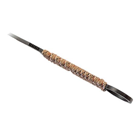 CUCHILLO WILDSTEER SCORPION