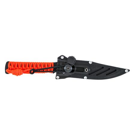 CUCHILLO WILDSTEER WILD TECH4 XL